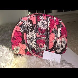 Vera Bradley Purse